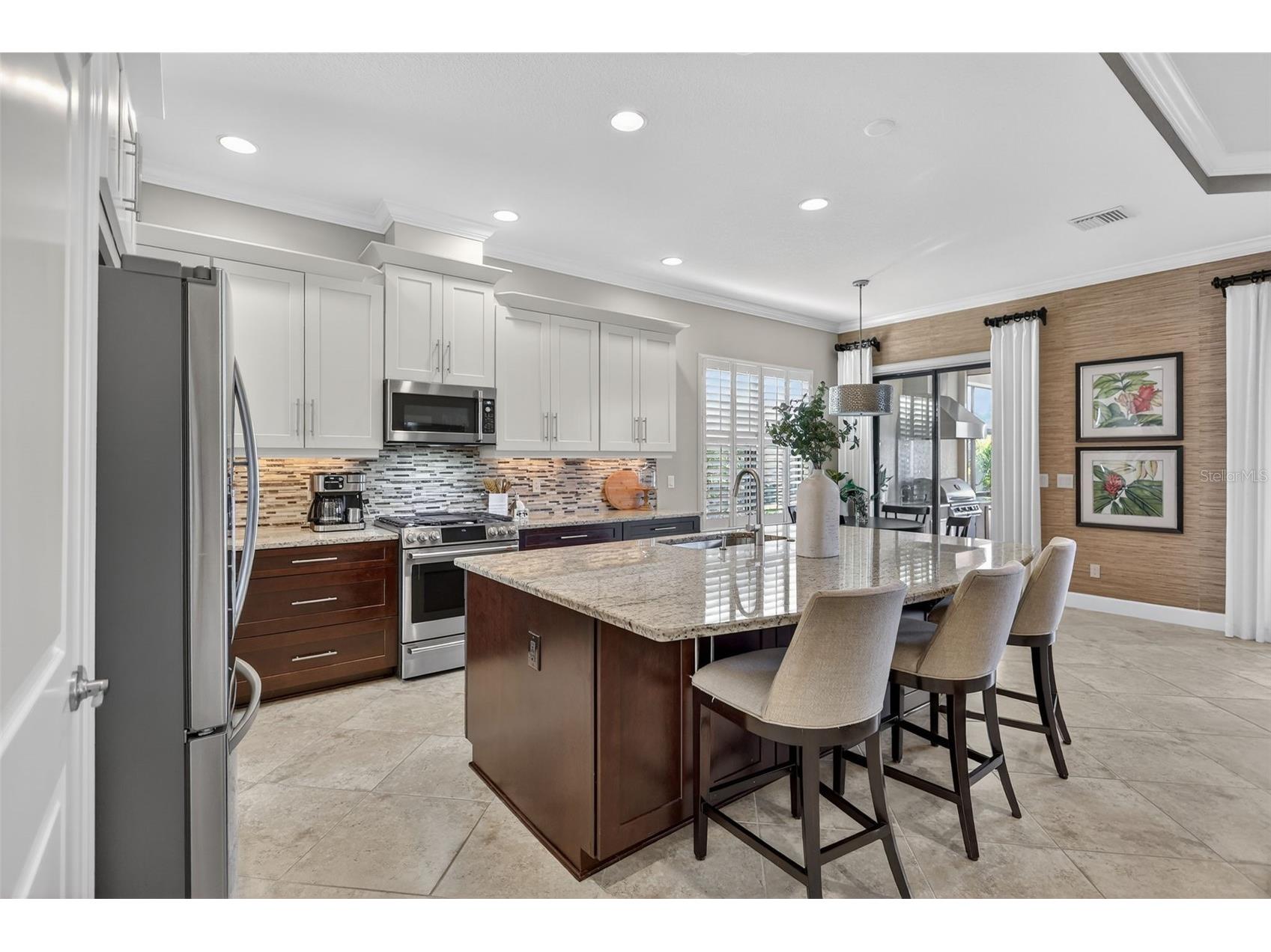12750 Del Corso Loop Bradenton FL 34211 A4679315 image9