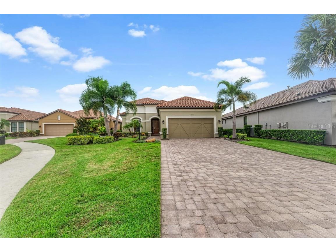 12750 Del Corso Loop Lakewood Ranch FL 34211 A4581133 image1