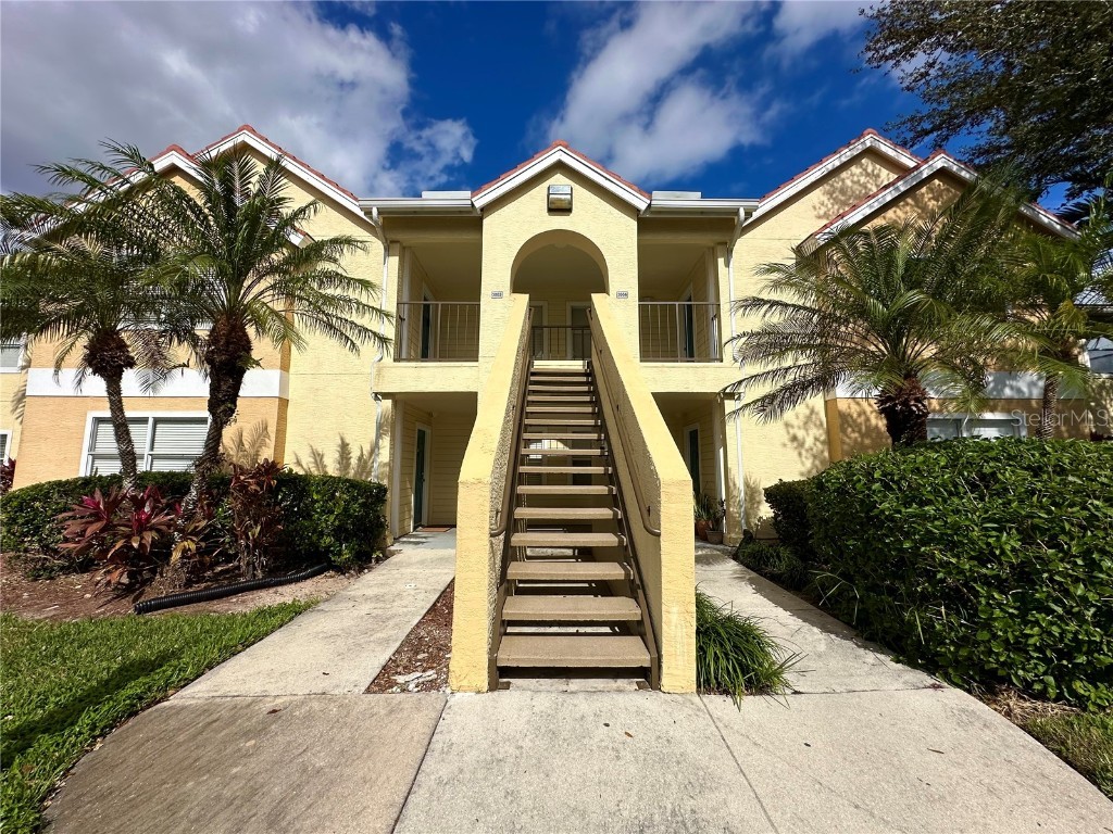 12750 Equestrian Circle #3004 Fort Myers FL 33907 A4598157 image1