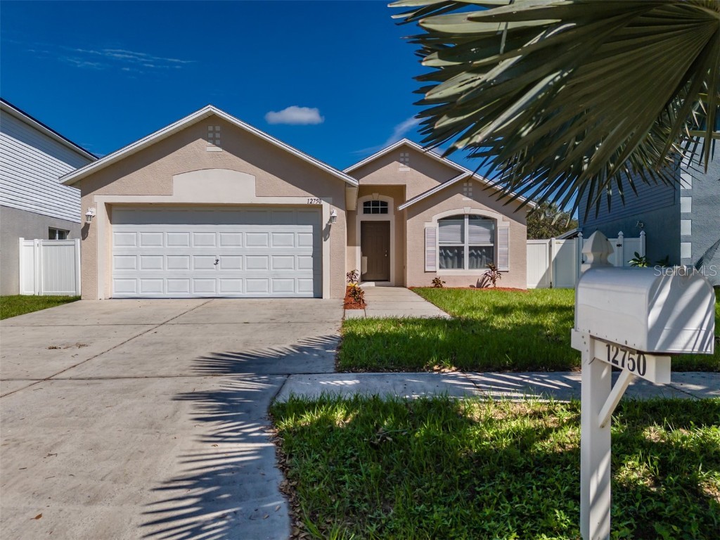 12750 Lake Vista Drive Gibsonton FL 33534 TB8306829 image1