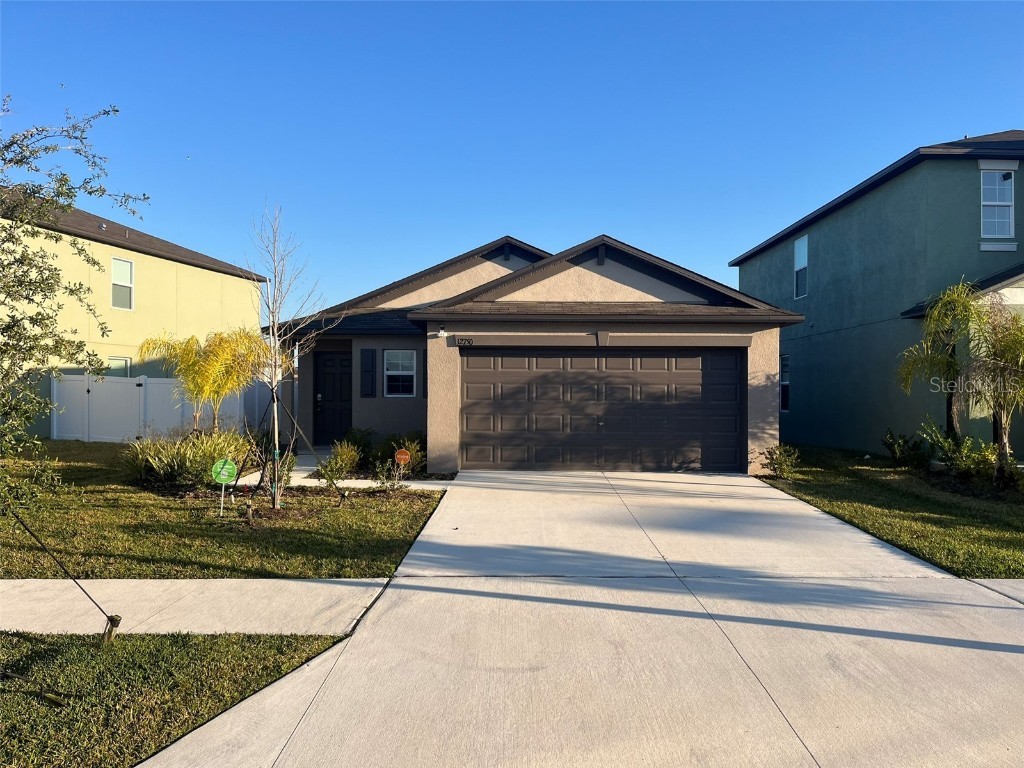 12750 Maple Bonsai Drive Riverview FL 33579 T3504389 image1