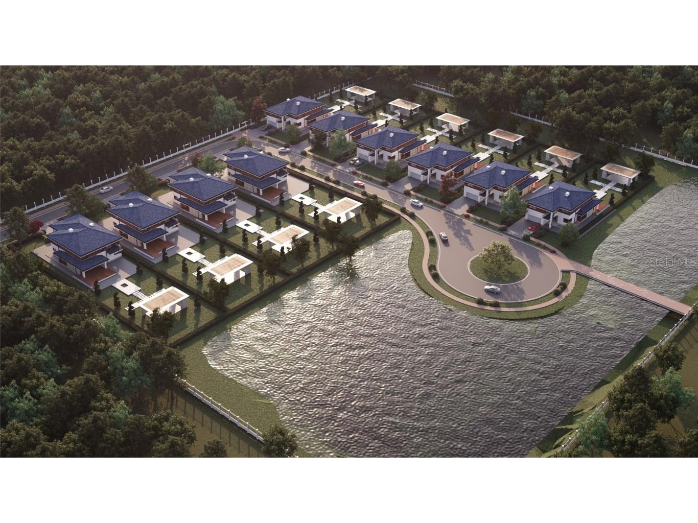 12750 Morris Bridge Road Thonotosassa FL 33592 TB8310437 image1