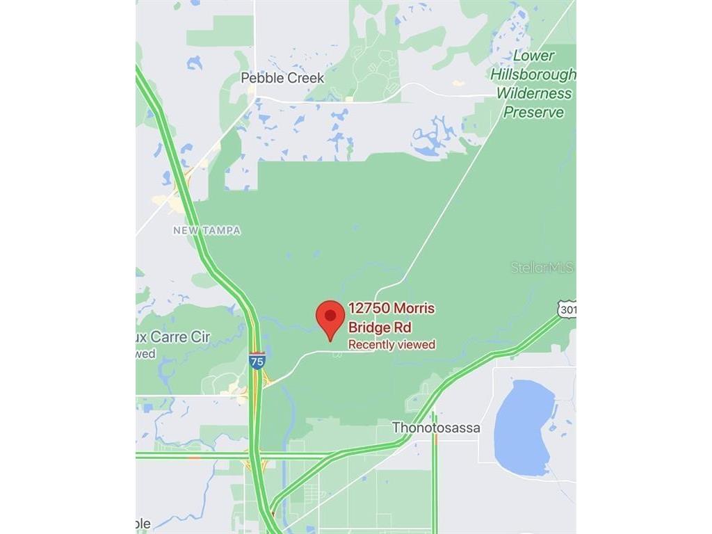 12750 Morris Bridge Road Thonotosassa FL 33592 TB8310437 image10