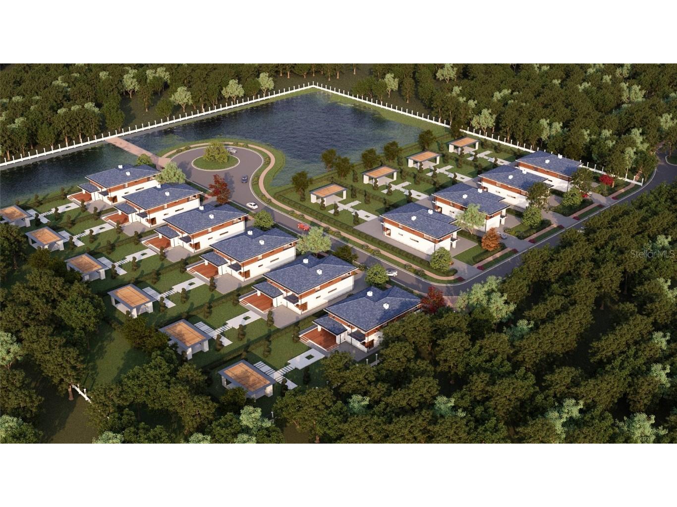 12750 Morris Bridge Road Thonotosassa FL 33592 TB8310437 image2