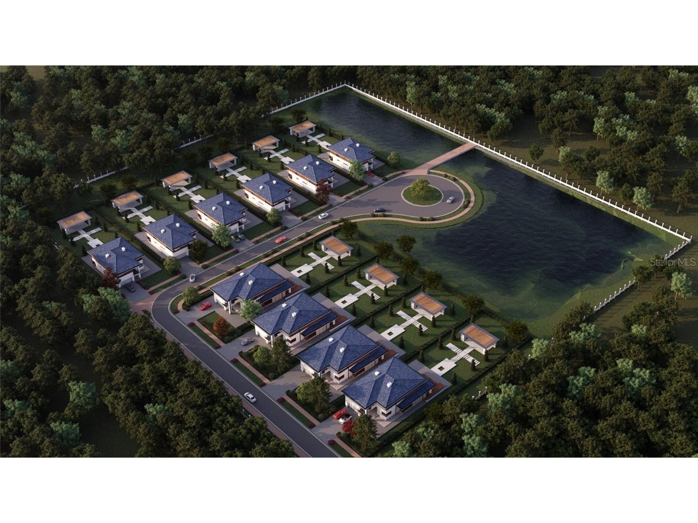 12750 Morris Bridge Road Thonotosassa FL 33592 TB8310437 image3