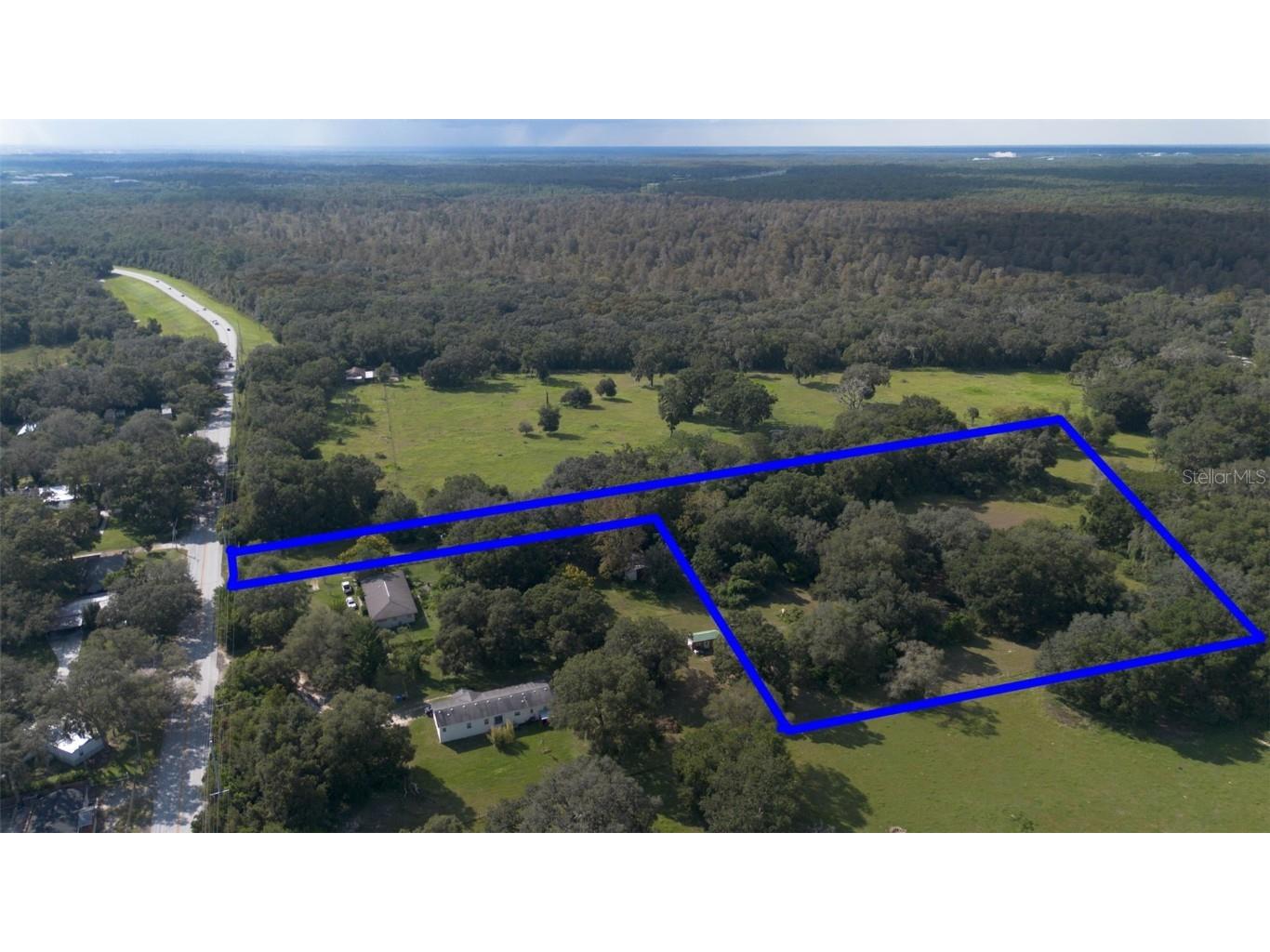 12750 Morris Bridge Road Thonotosassa FL 33592 TB8310437 image4