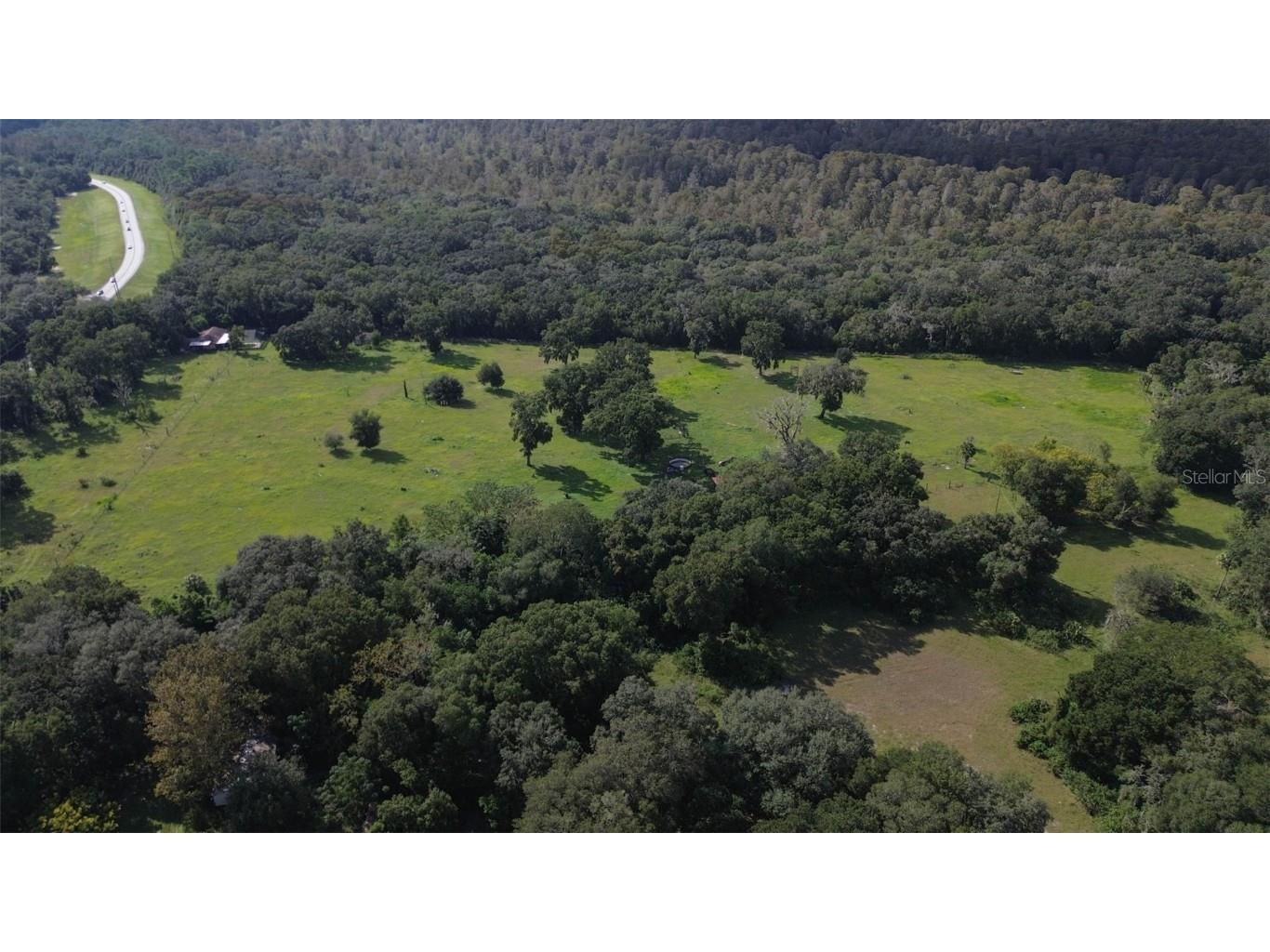 12750 Morris Bridge Road Thonotosassa FL 33592 TB8310437 image6