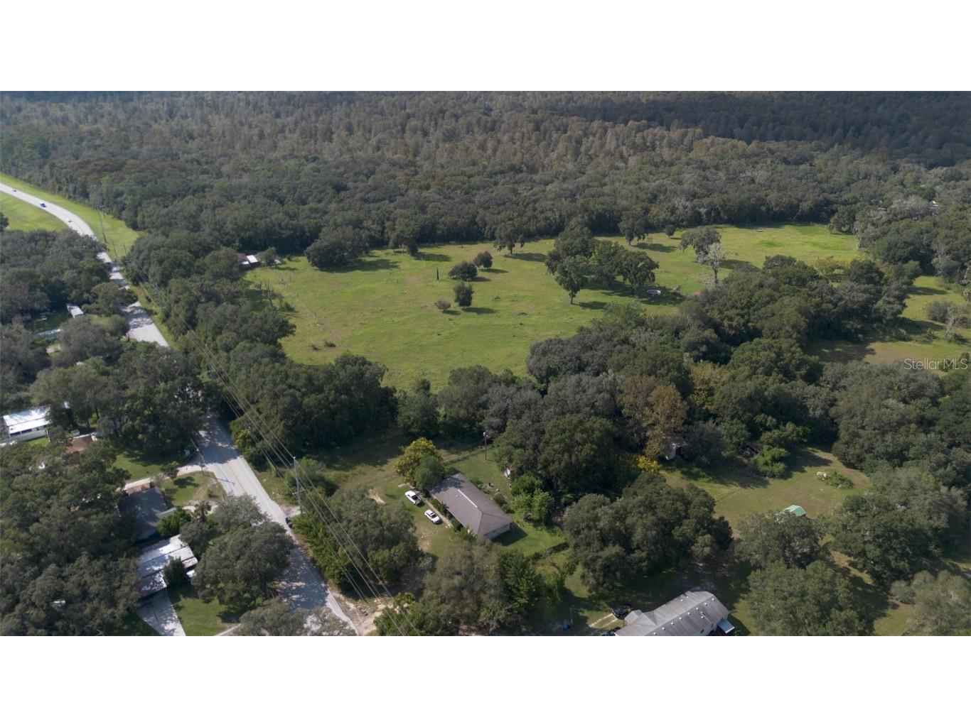 12750 Morris Bridge Road Thonotosassa FL 33592 TB8310437 image7