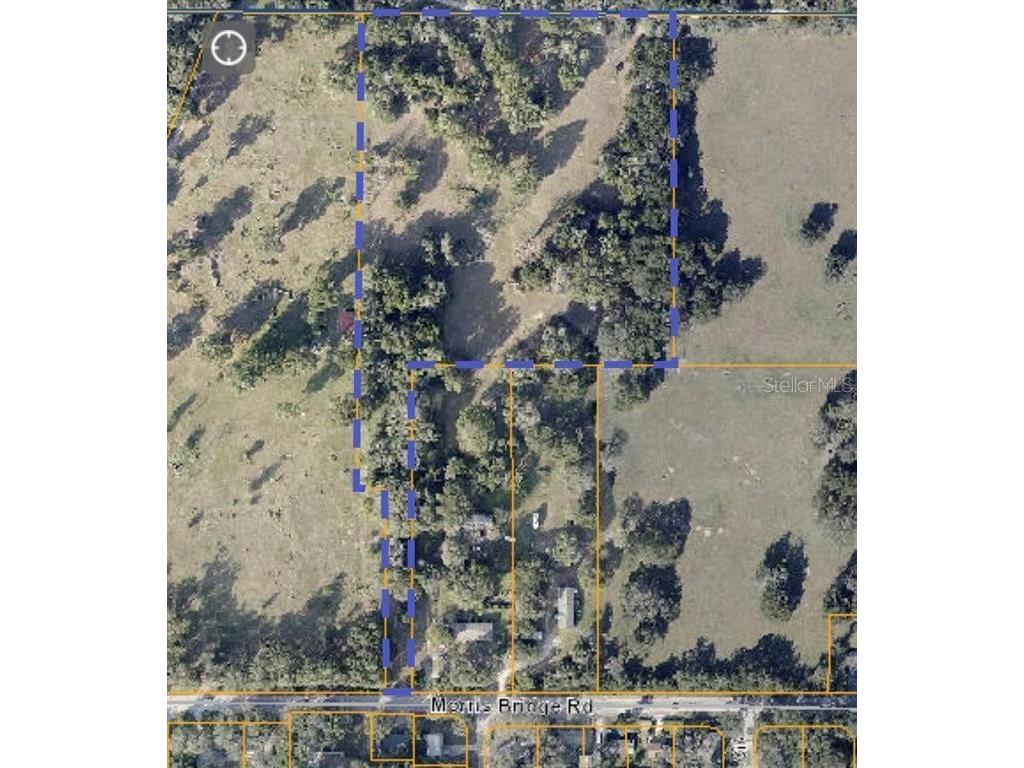 12750 Morris Bridge Road Thonotosassa FL 33592 TB8310437 image8