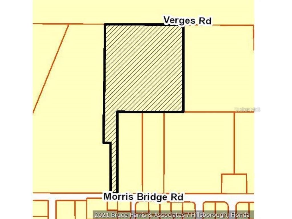 12750 Morris Bridge Road Thonotosassa FL 33592 TB8310437 image9