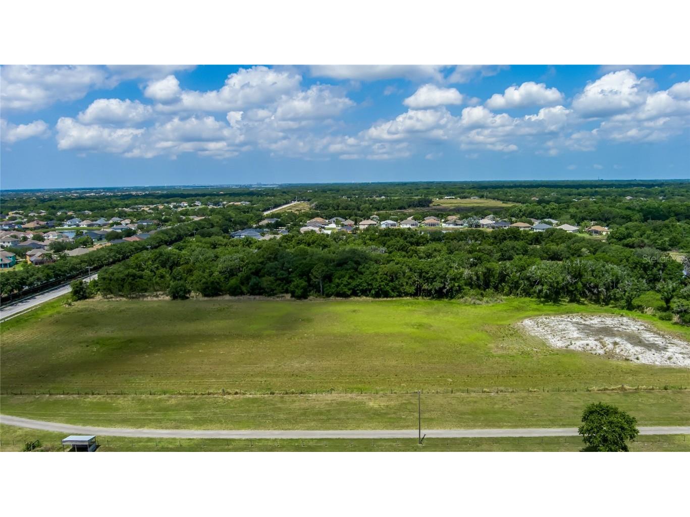 12750 Mulholland Road Parrish FL 34219 A4611743 image1