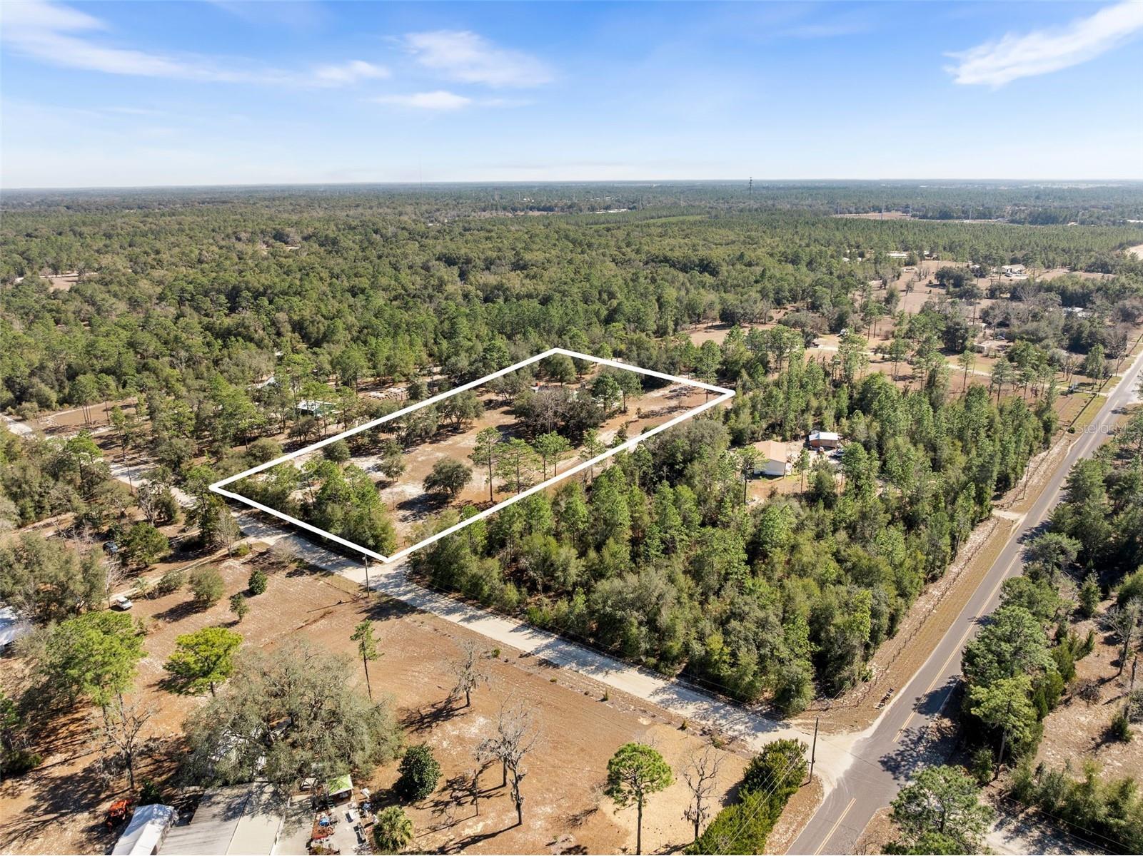 12750 NE 65th Street Williston FL 32696 GC540701 image2
