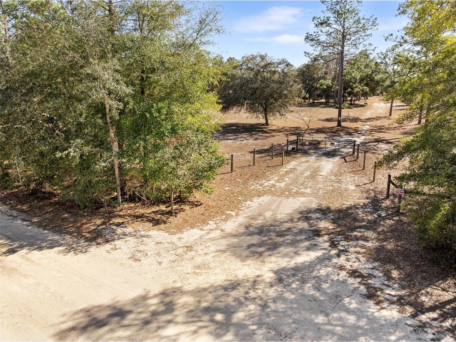 12750 NE 65th Street Williston FL 32696 GC540701 image4
