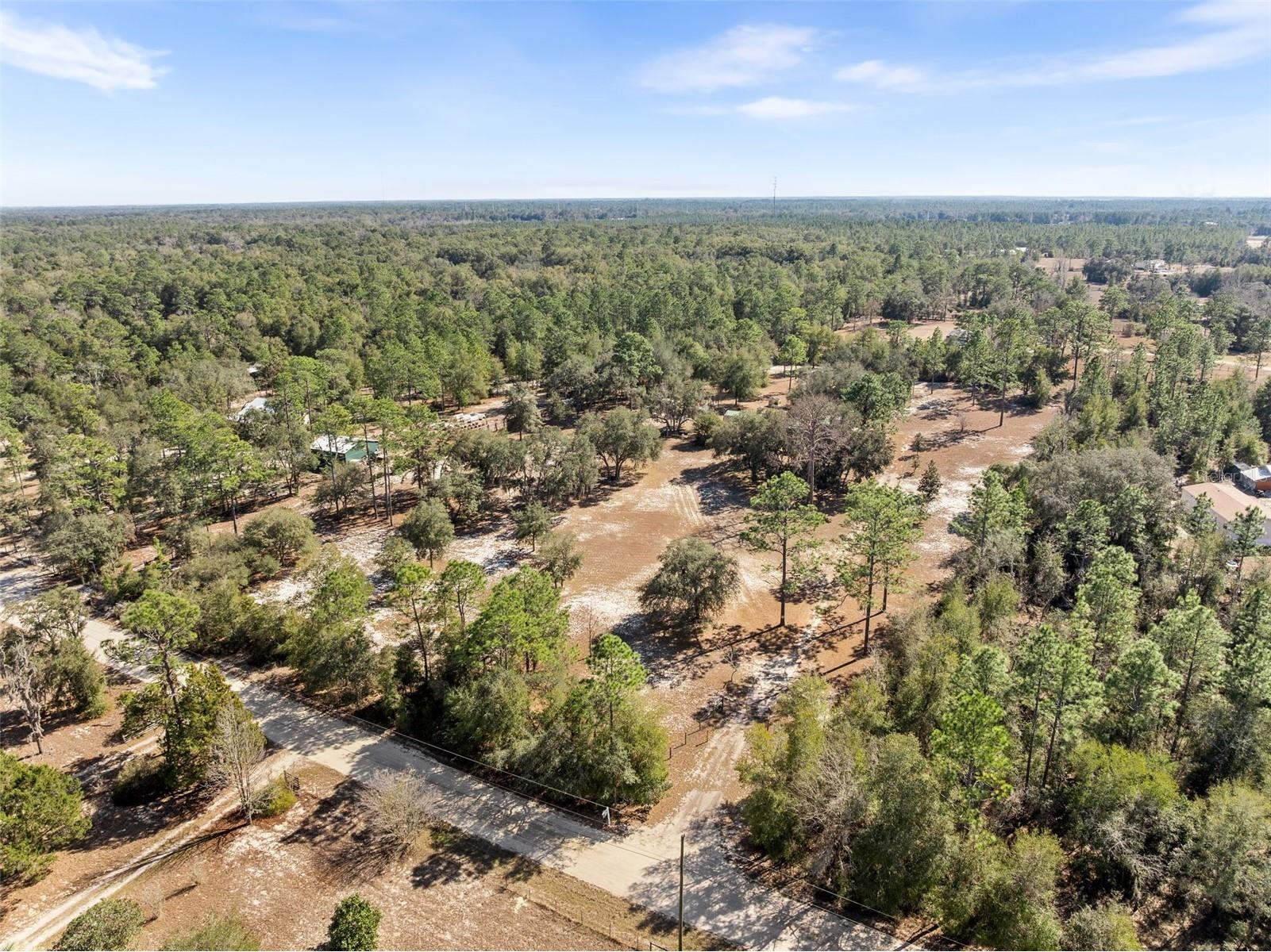 12750 NE 65th Street Williston FL 32696 GC540701 image5