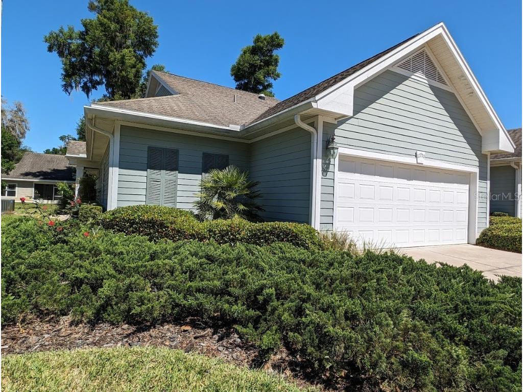 12750 NW 11th Place Newberry FL 32669 GC522490 image1