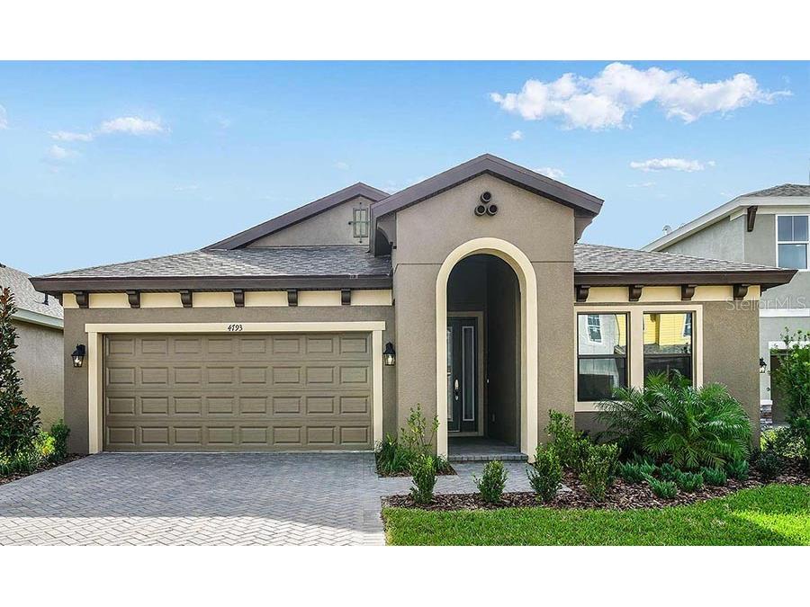 12750 Oak Hill Way Parrish FL 34219 T3426899 image1