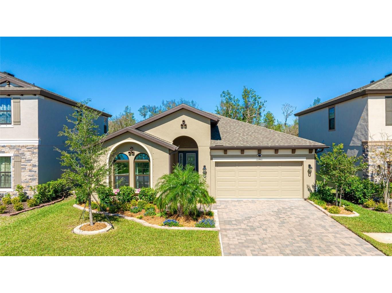 12750 Oak Hill Way Parrish FL 34219 A4639442 image1