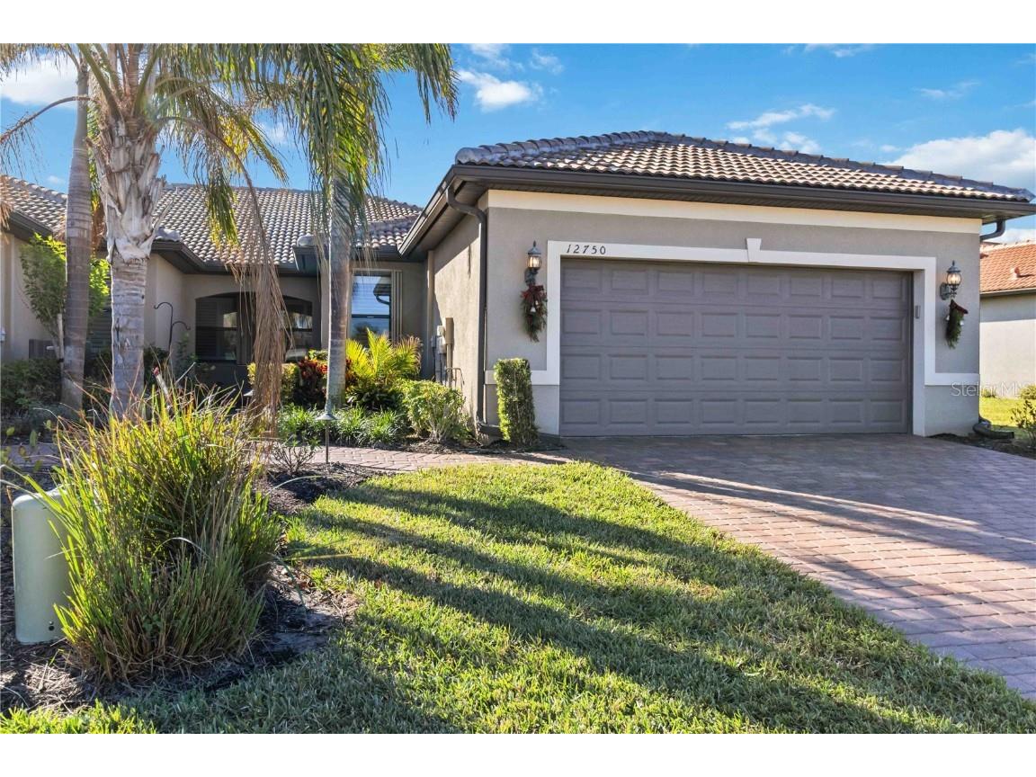 12750 Oriago Street Venice FL 34293 C7502018 image1