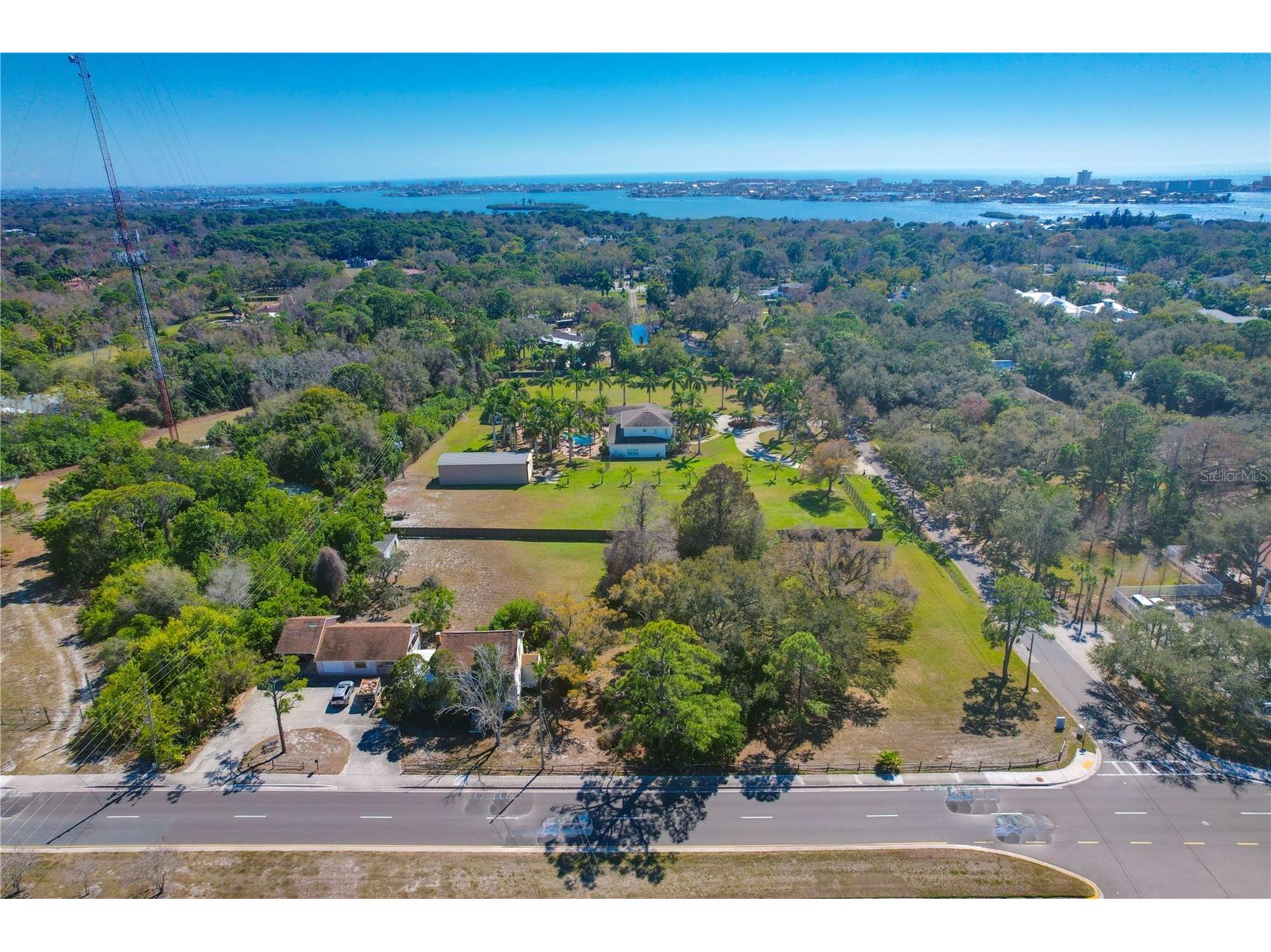 12750 Park Boulevard Seminole FL 33776 TB8502089 image1