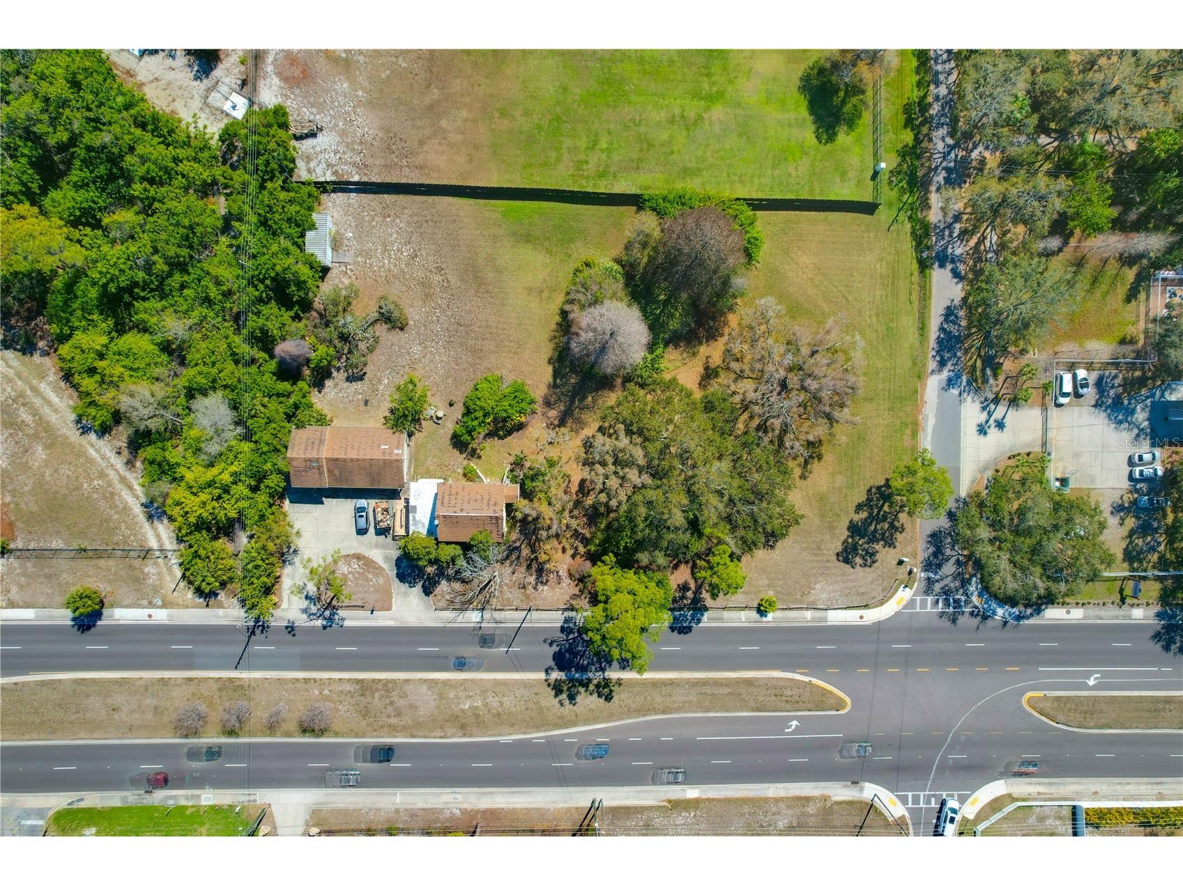 12750 Park Boulevard Seminole FL 33776 TB8502089 image2
