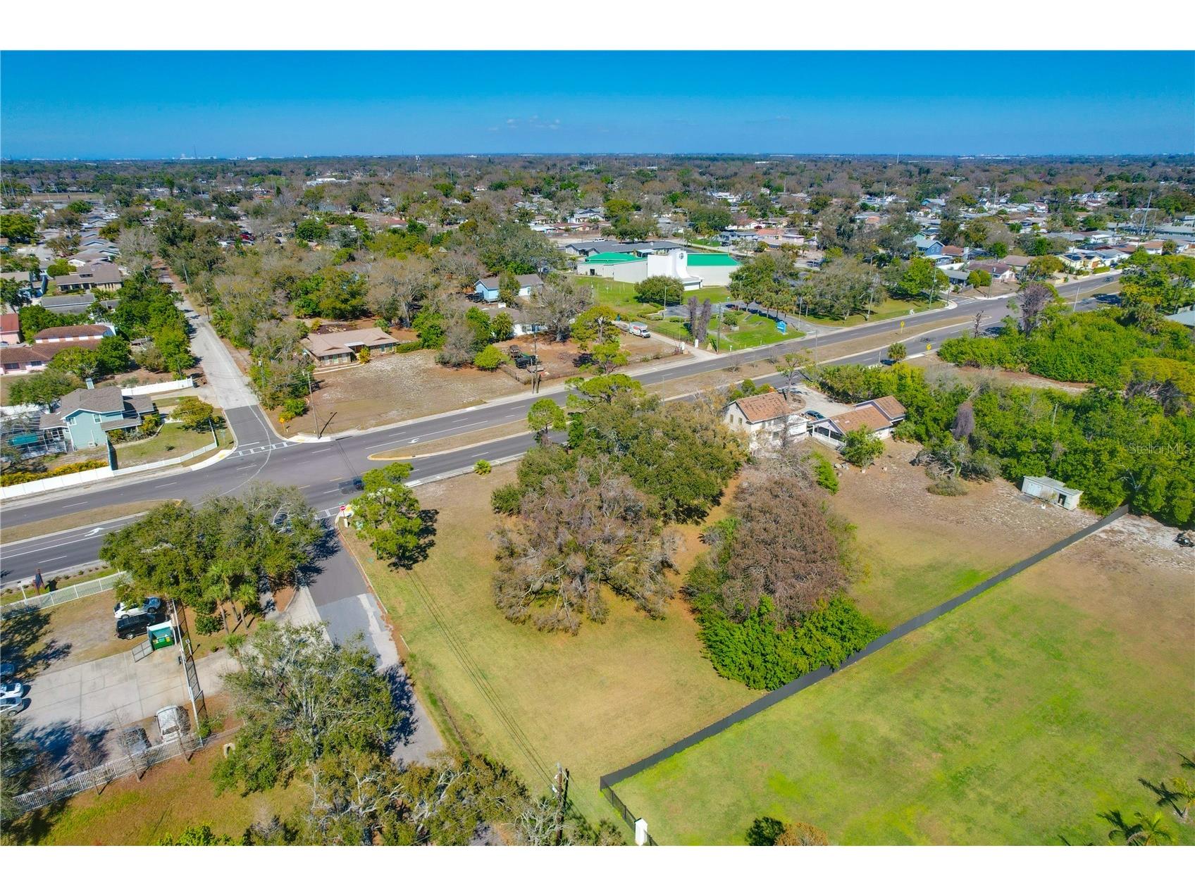 12750 Park Boulevard Seminole FL 33776 TB8502089 image4