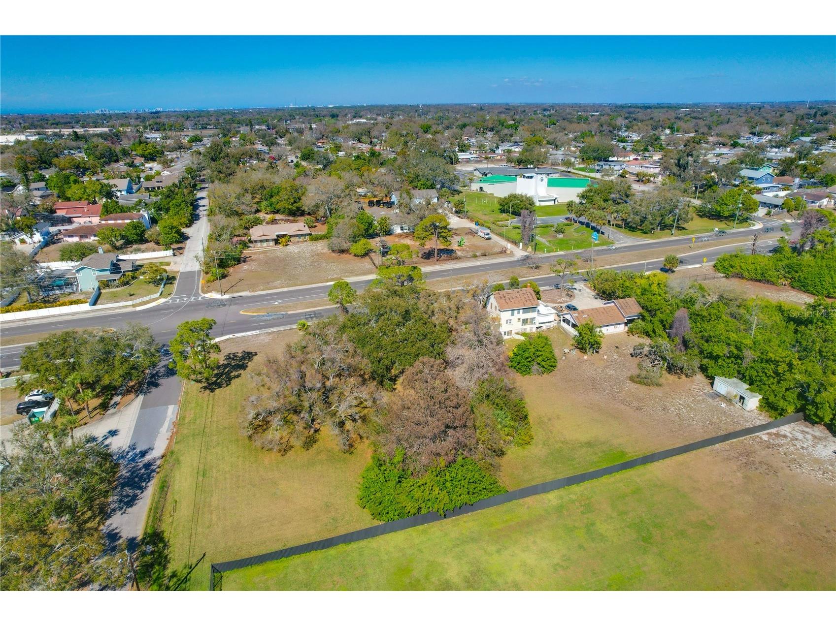 12750 Park Boulevard Seminole FL 33776 TB8502089 image5
