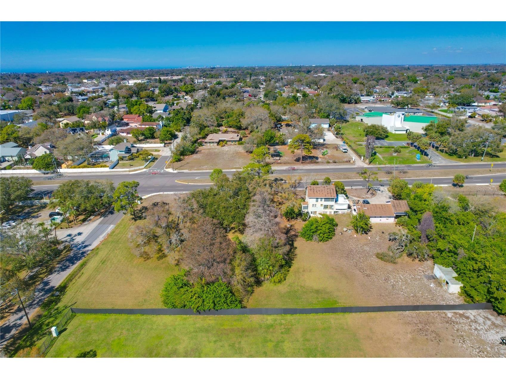 12750 Park Boulevard Seminole FL 33776 TB8502089 image6