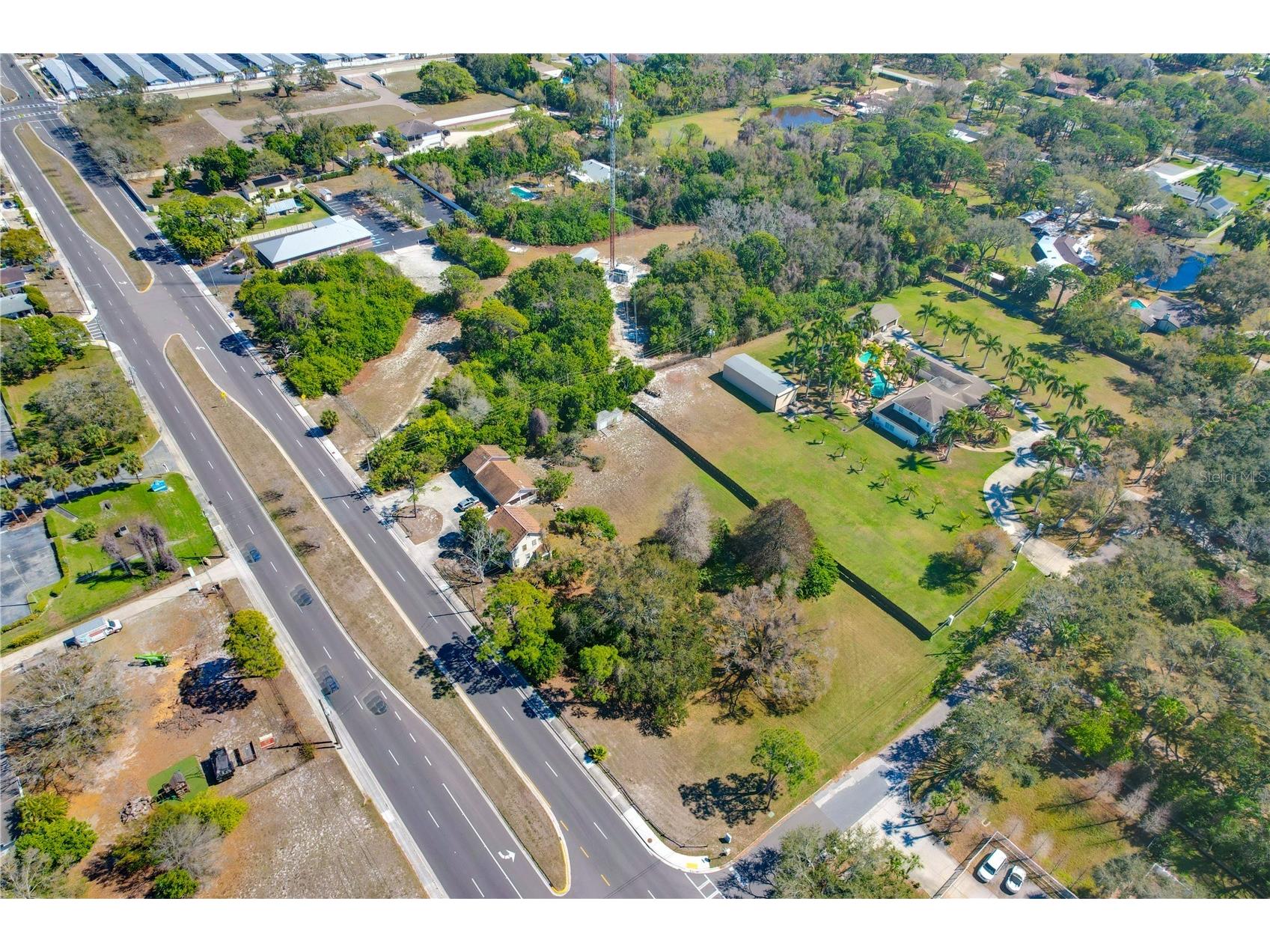 12750 Park Boulevard Seminole FL 33776 TB8502089 image7