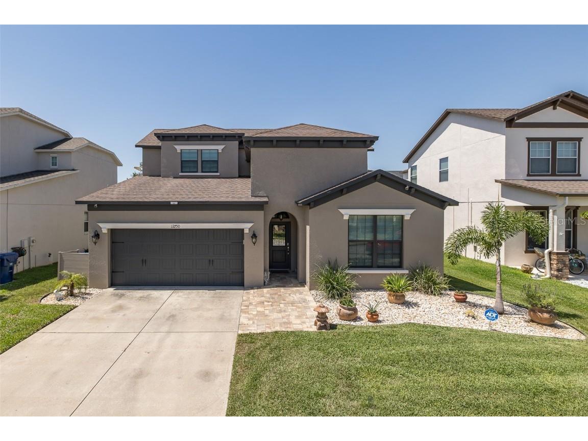 12750 Tikal Way Trinity FL 34655 W7875680 image1