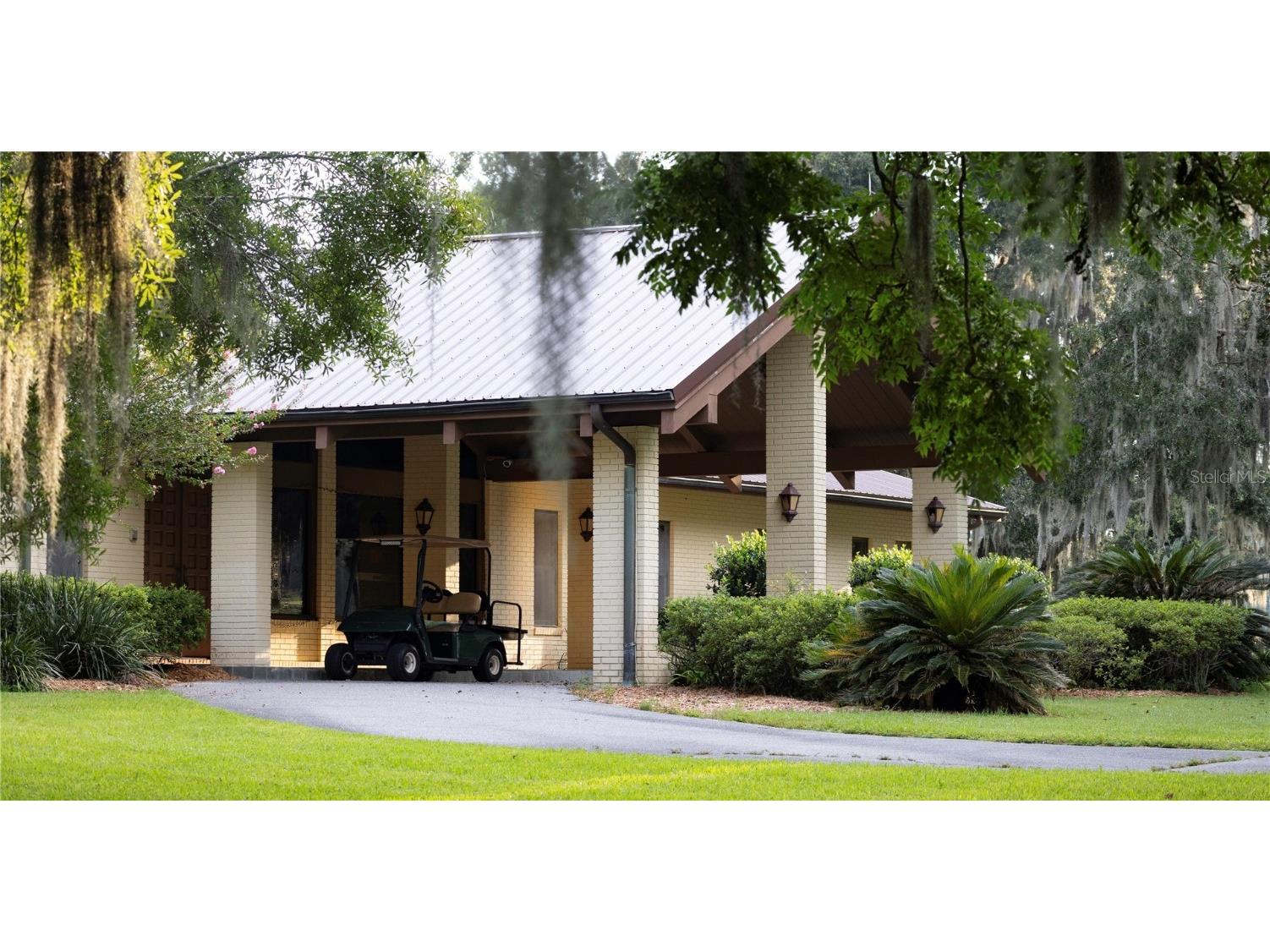 12750 W Highway 40 Ocala FL 34481 OM715626 image1