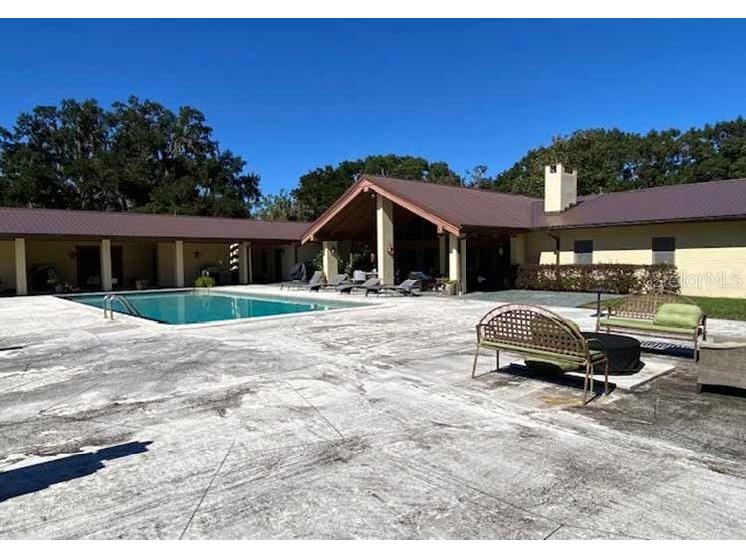 12750 W Highway 40 Ocala FL 34481 OM715626 image10