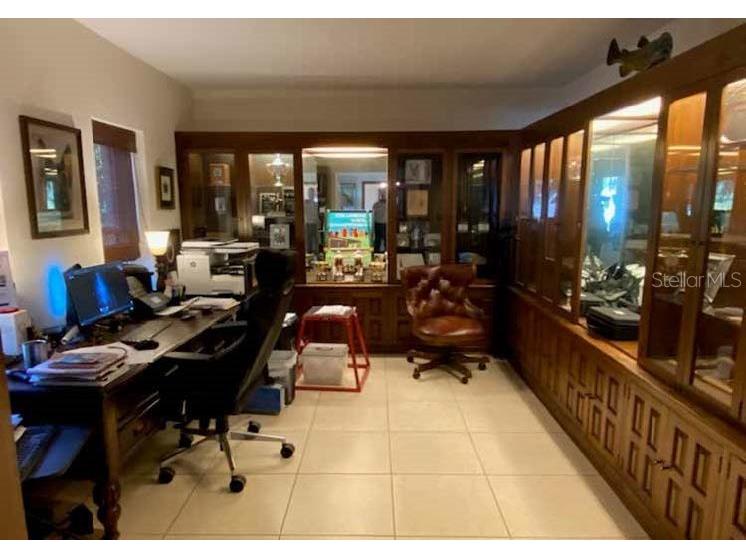 12750 W Highway 40 Ocala FL 34481 OM715626 image11