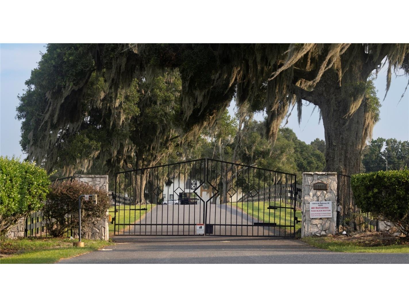 12750 W Highway 40 Ocala FL 34481 OM715626 image12