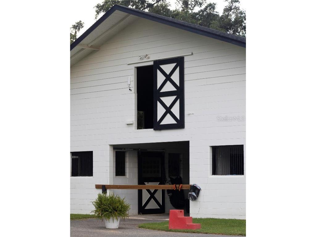 12750 W Highway 40 Ocala FL 34481 OM715626 image14