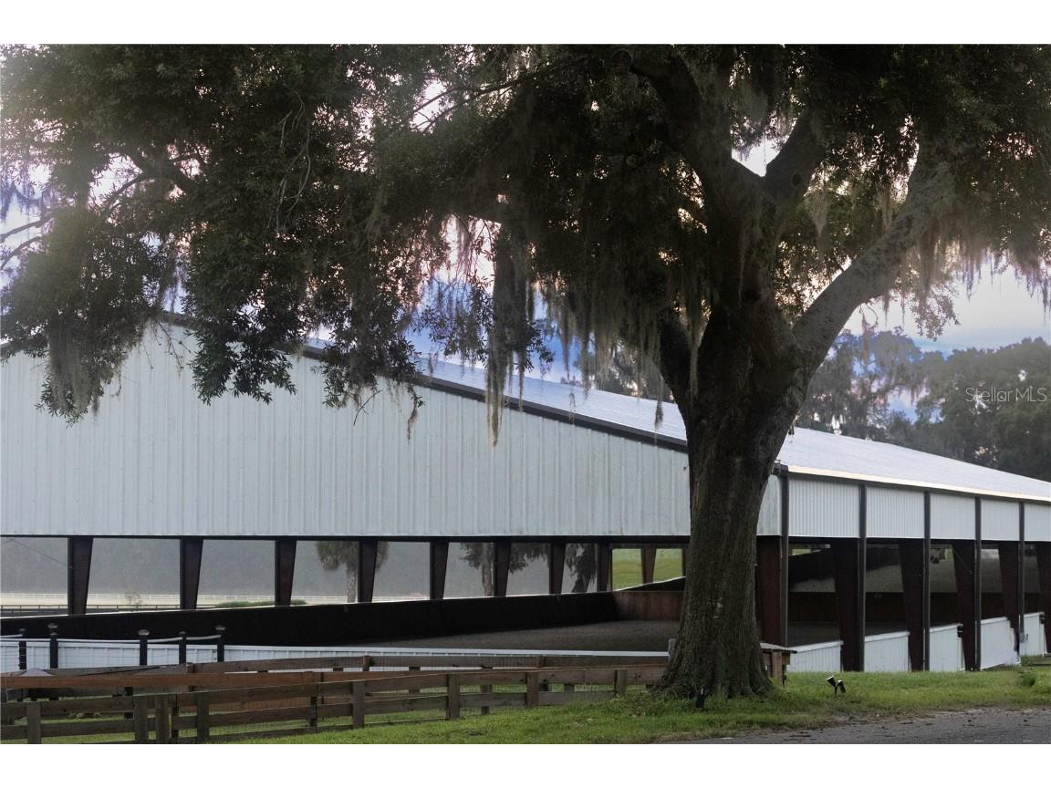 12750 W Highway 40 Ocala FL 34481 OM715626 image15