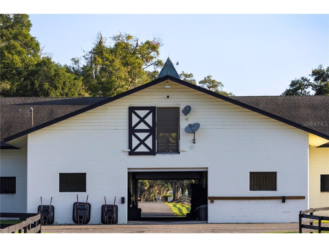 12750 W Highway 40 Ocala FL 34481 OM715626 image16