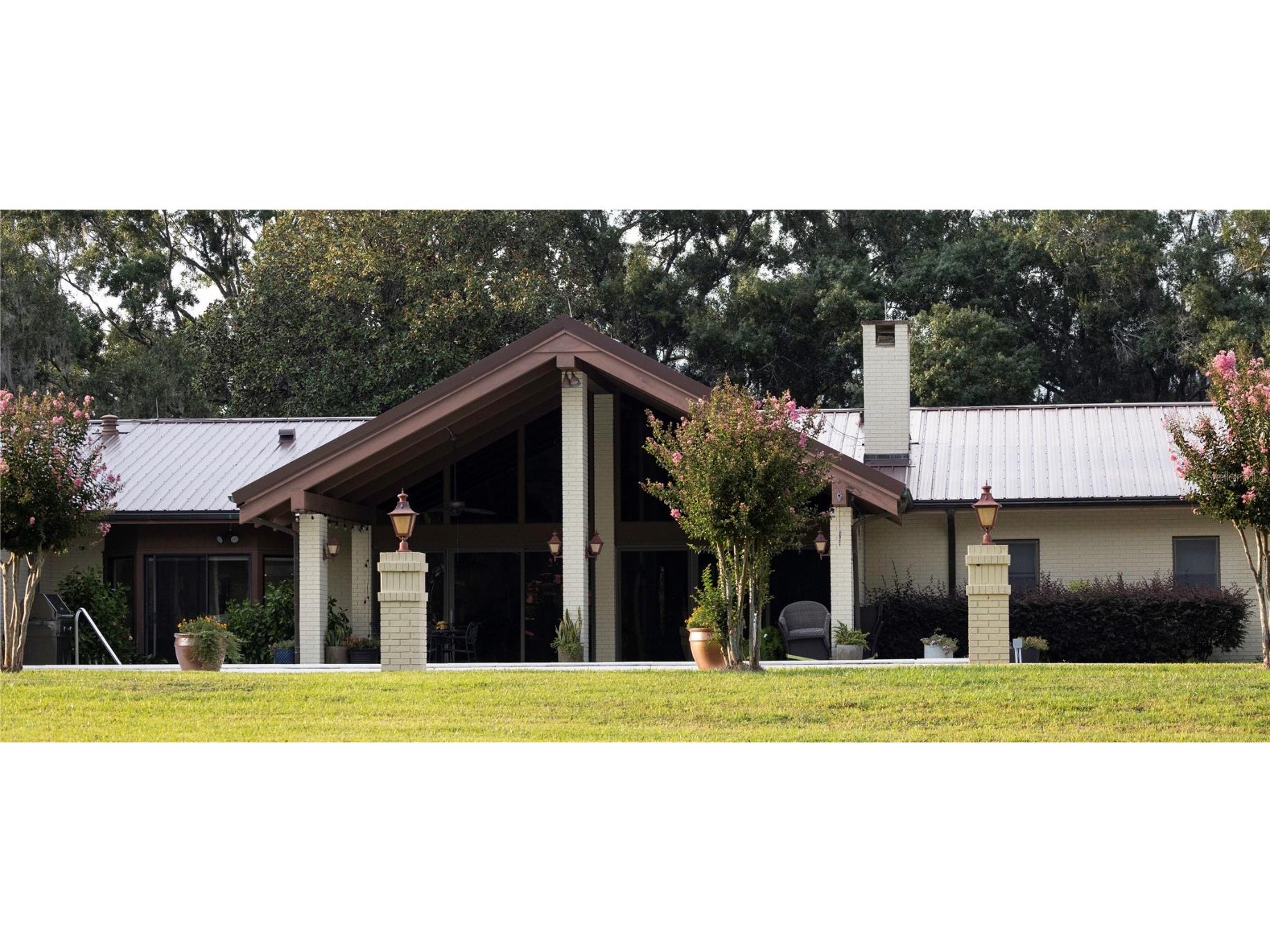 12750 W Highway 40 Ocala FL 34481 OM715626 image2