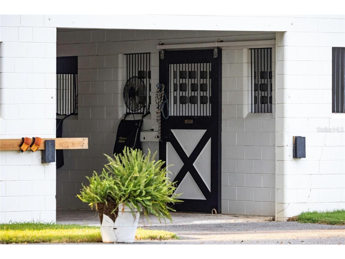 12750 W Highway 40 Ocala FL 34481 OM715626 image20