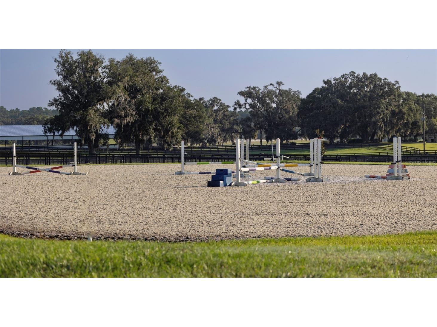 12750 W Highway 40 Ocala FL 34481 OM715626 image21