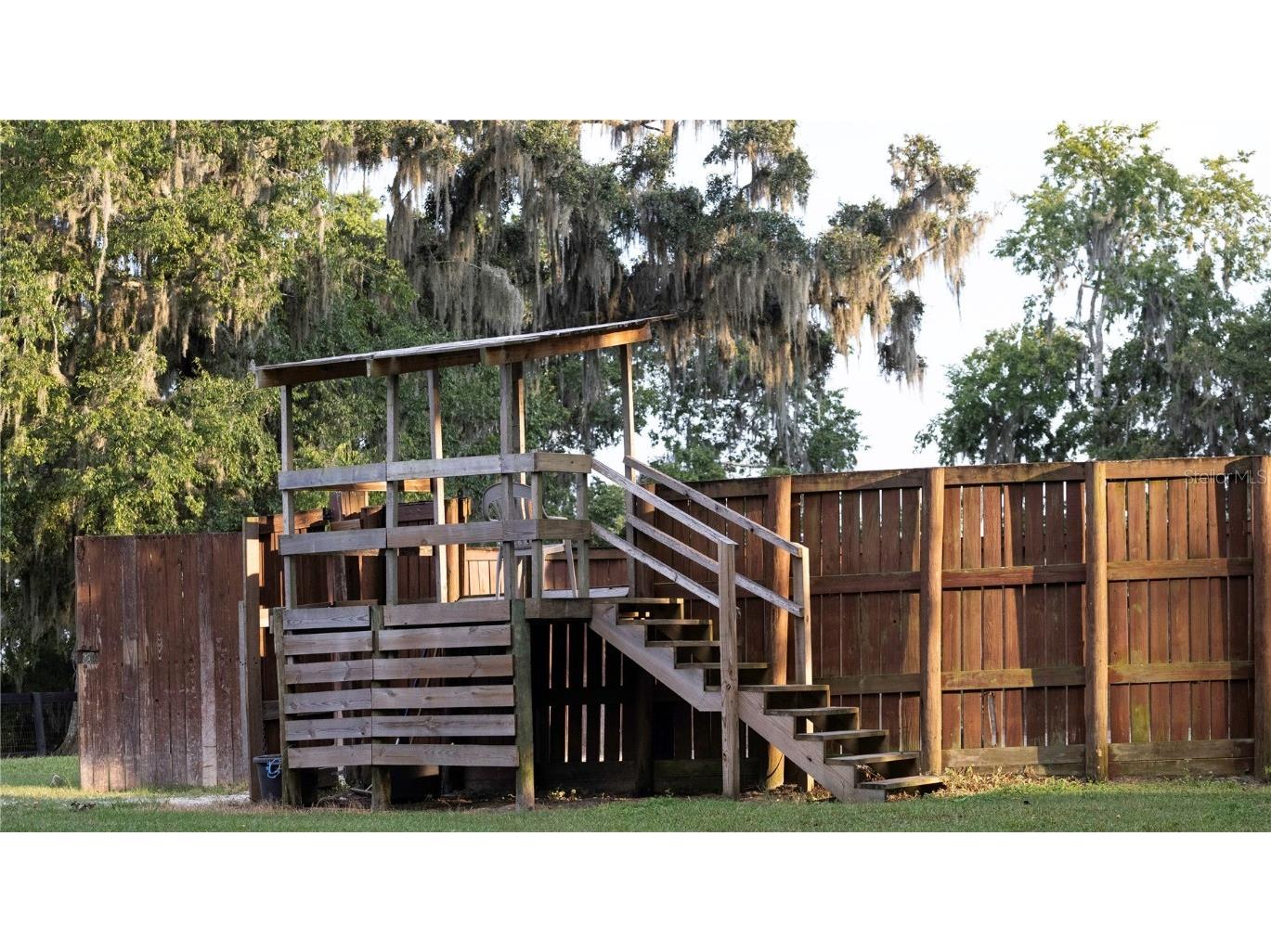 12750 W Highway 40 Ocala FL 34481 OM715626 image22