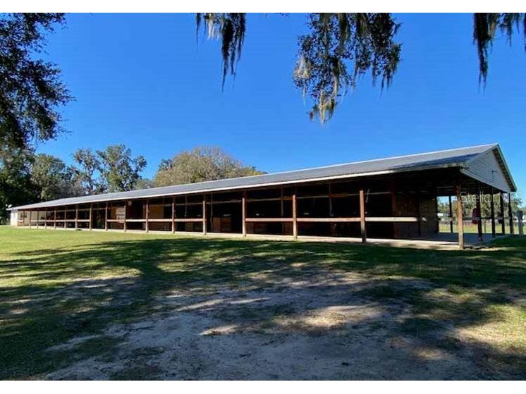 12750 W Highway 40 Ocala FL 34481 OM715626 image23