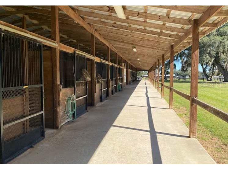 12750 W Highway 40 Ocala FL 34481 OM715626 image24