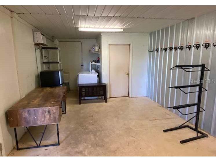 12750 W Highway 40 Ocala FL 34481 OM715626 image27