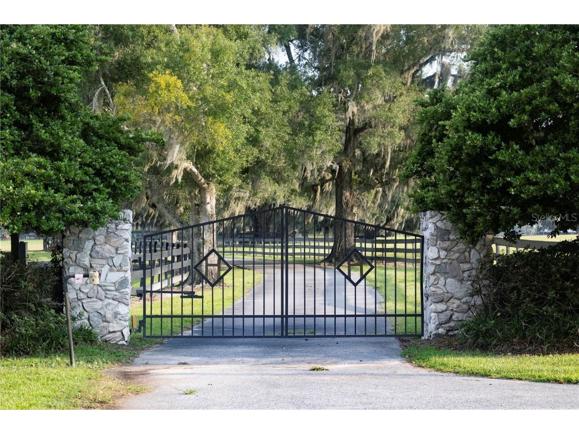 12750 W Highway 40 Ocala FL 34481 OM715626 image3