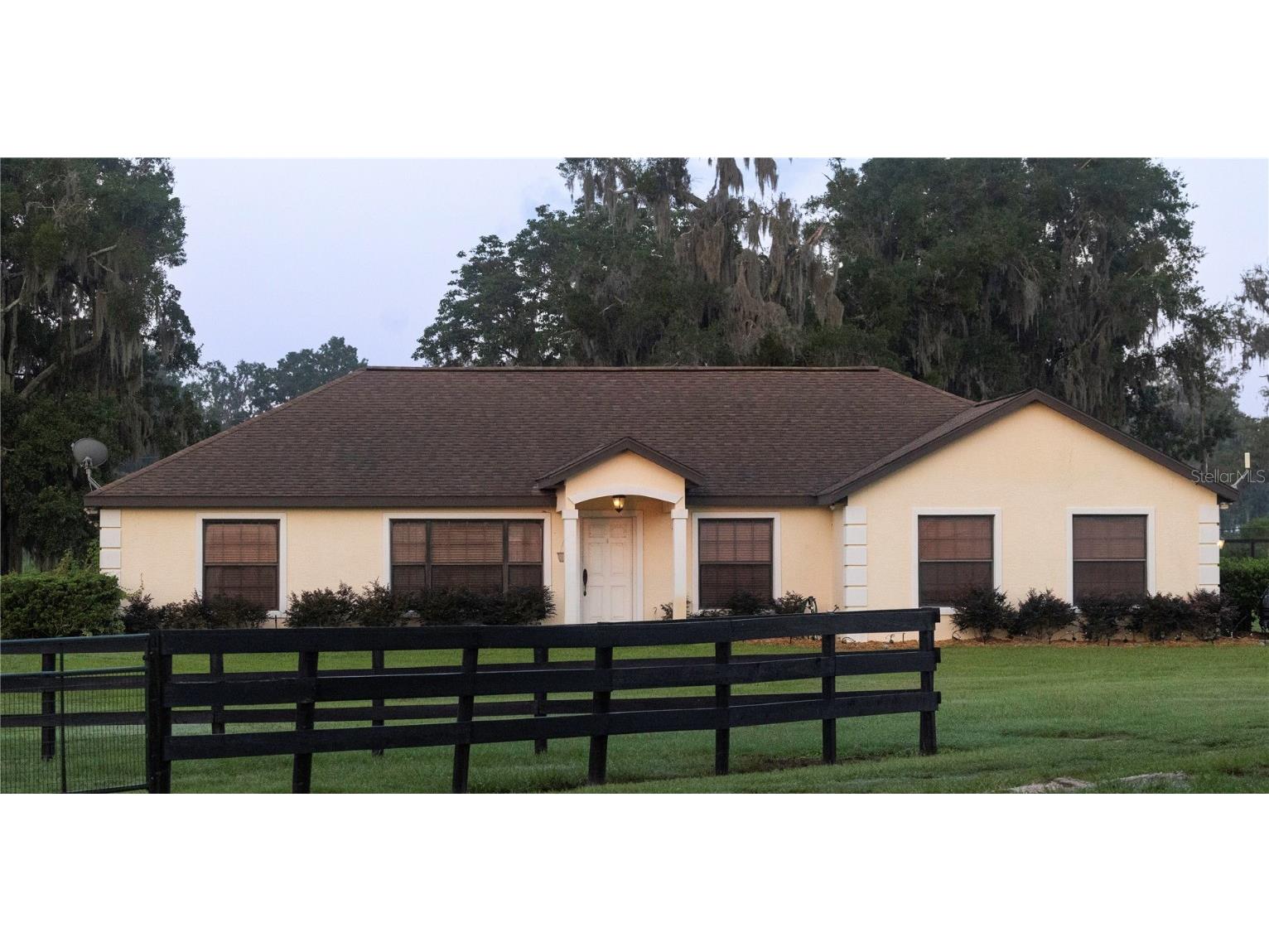 12750 W Highway 40 Ocala FL 34481 OM715626 image30