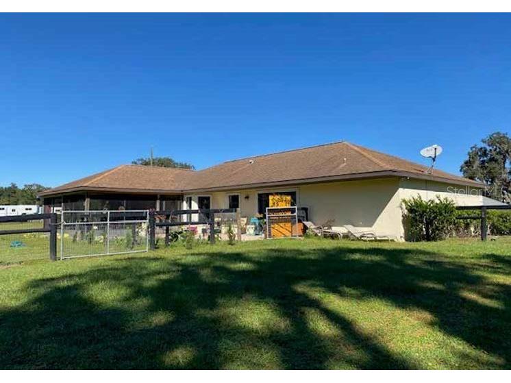 12750 W Highway 40 Ocala FL 34481 OM715626 image31