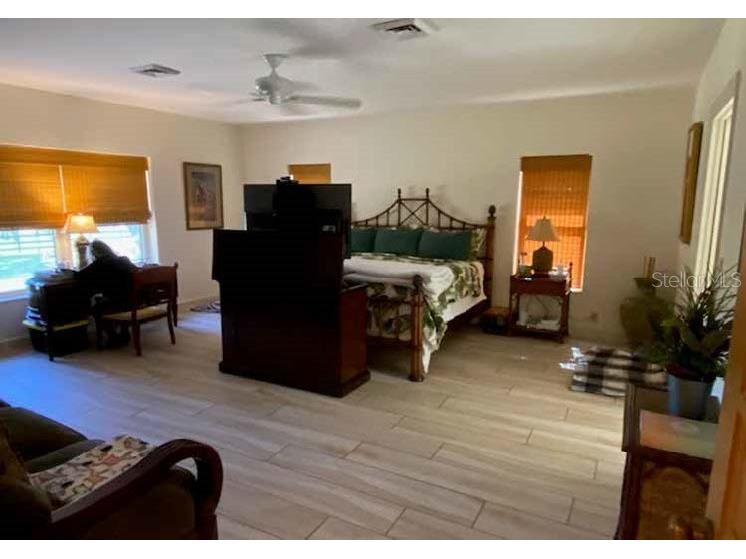 12750 W Highway 40 Ocala FL 34481 OM715626 image32