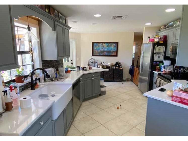 12750 W Highway 40 Ocala FL 34481 OM715626 image33