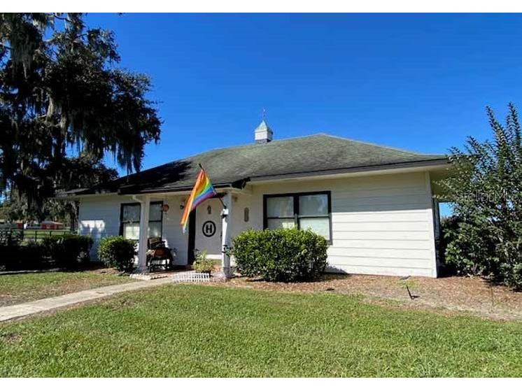 12750 W Highway 40 Ocala FL 34481 OM715626 image34