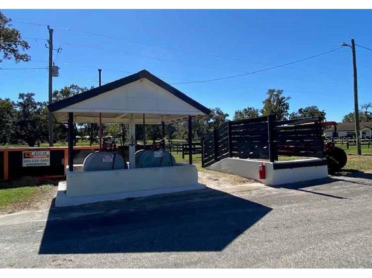 12750 W Highway 40 Ocala FL 34481 OM715626 image35